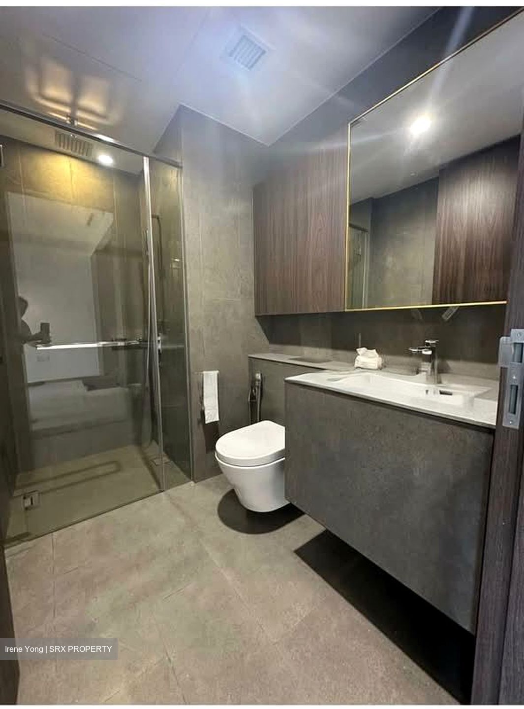Midtown Modern (D7), Apartment #554920581